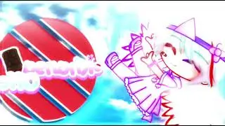intro jj:v 🗿👍