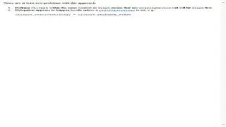 convert javascript to python : looping for in python - Stack Overflow