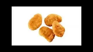 Rainy made a video.....