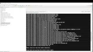 How to add ssh key || GIT on Windows