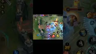 Yasuo collector #shorts #yasuowildrift
