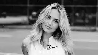 DIEEZ - Asma (Original Mix