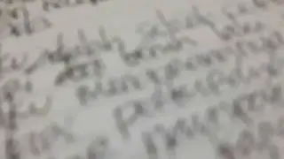 No.id - Hasutan Syurga ( Demo 2014 )