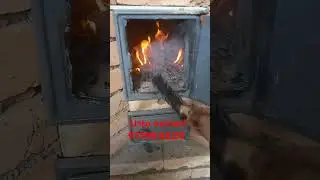 Zamonaviy Mangal va O‘choqlar