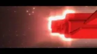 Заставка для кинотеатра "Луначарский"