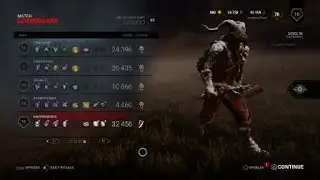 Forest Trap! - Trapper -Dead by Daylight
