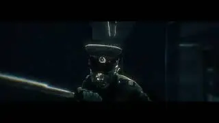 22.06.2022