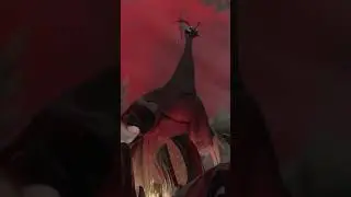The Masters Enslaved By Kai!