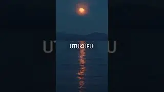 UTUKUFU//Chuka University Chaplaincy Choir