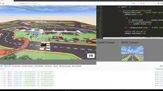 Sigue Carretera Avanzado v1