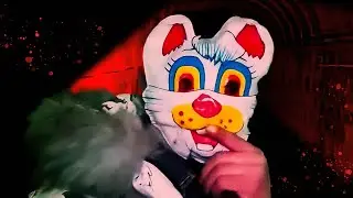 O TIKTOKER QUE DESCOBRIU UM CRIME