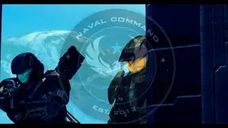 Naval Command vs Defense Command: Raid Highlights