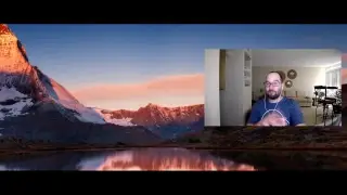 How install Anarchy Linux