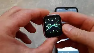 video 2020 11 24 15 49 38