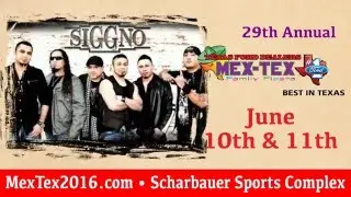 Mex Tex 2016 English 2 of 2