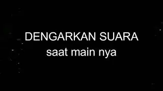 Jajan psk tante hyper minta tambah durasi