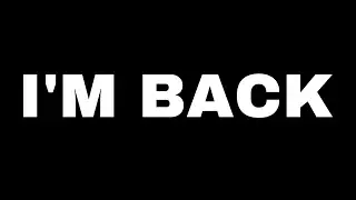 ARE U READY???