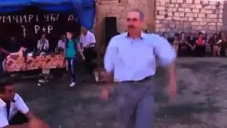Прикольная Свадьба в селе