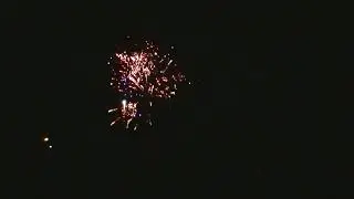 Krásný nový rok