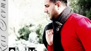 Ozan Manas - Reis Sevmiş