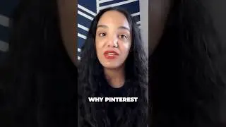 Is Pinterest NOT Working for you? Try this to grow your account! 