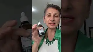 פתרון טבעי להרגעת הסטרס והורדת לחץ נפשי