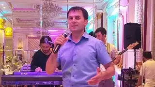 Шӯҳрат Сайнаков- 