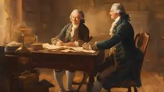 Addison, Steele and the Beginning of Journalism
