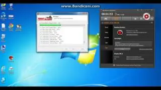 PointBlank Kurulum /Bilgi  GamerT