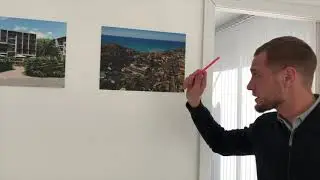 ЖК Морской Квартал || Недвижимость для жизни в Сочи