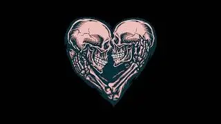 (FREE) Sad Type Beat - 