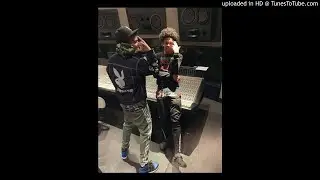 [FREE] K Suave x D Savage x Lucki type beat (prod. glockz x krazy 8)