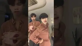 #dance