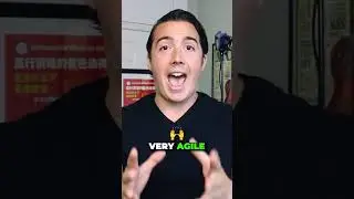 I ATTEMPTED Michael Jackson’s Vocal Warmup Pt 3