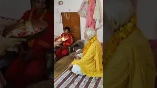 🙏🙏🙏💐
