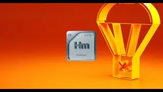 ⚡️ HOLDIUM - AIRDROP МЕМКОИНА НА SOLANA КАЖДОМУ