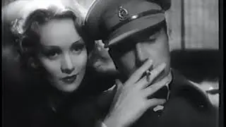 SHANGHAI EXPRESS 1932   Marlene Dietrich, Anna May Wong, Clive Book, Warner Oland, Eugene Pallette