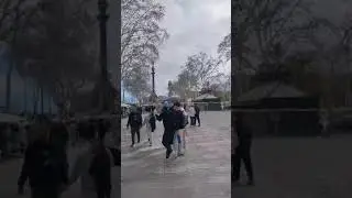 19 марта 2024 г.