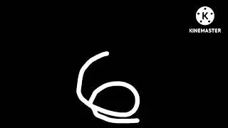 Все заставка вгтрк русские версия 2022