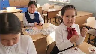 Студия: Модуль технологии