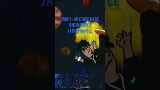 prévia https://youtube.com/playlist?list=PLL50Zrw-5XH0SmfJInFz2Ro7hCUGkAEz1