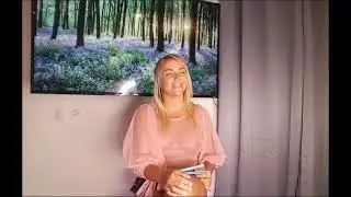 jenny scordamaglia nude (2) | asmr | асмр