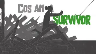 Rudeboy - Focus (Official Lyric Video)