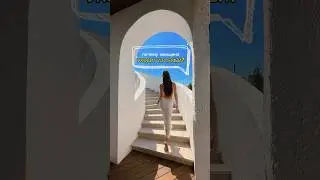 Подробнее о том, кто и почему уходит из семьи в моем ТГ-канале #психология