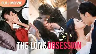 [ENG  SUB] A Limping Heiress‘ Vendetta：The Long Obsession | Full 