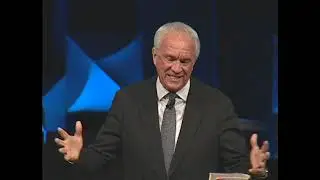 It Is Time | Anthony Mangun | BOTT 2016