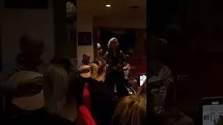 MARIA DE LOURDES - NÃO ACORDES MINHA DOR.