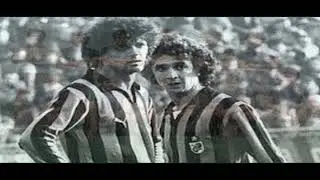 INTER 1979-80  l'ultimo scudetto 