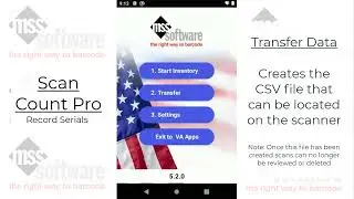 SCPro Training