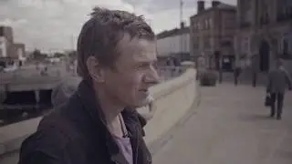 Hidden Tales of Rochdale: Roger